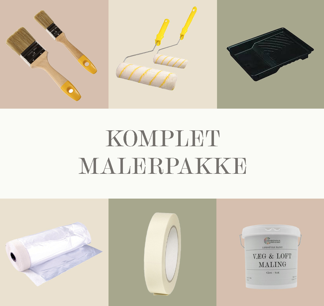 MOCKUP MALERPAKKE.jpg
